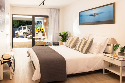🌊 Lushara Cove | Luxury 5 Bedroom Villa, Camps Bay, Cape Town