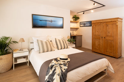 🌊 Lushara Cove | Luxury 5 Bedroom Villa, Camps Bay, Cape Town