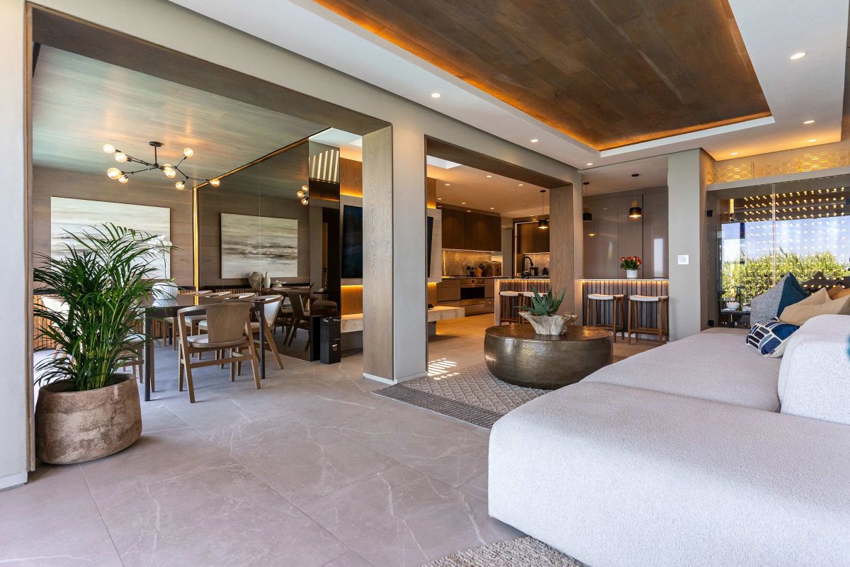 🌊 VILLA BAHIA | BANTRY BAY