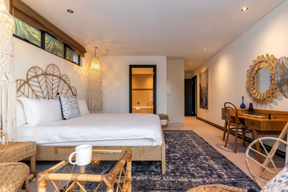 🌊 Cape House | Luxury 5 Bedroom Villa, Bakoven, Camps Bay, Cape Town