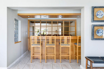 🌊 Callisto Camps Bay | Luxury 5 Bedroom Villa, Camps Bay, Cape Town