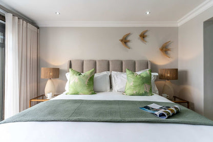 🌊 Nura Townhouse | Stylish 3 Bedroom Townhouse, Camps Bay, Cape Town