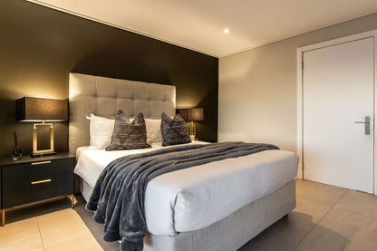 🌊 Ottawa Grand | Luxury 10 Bedroom Villa, Camps Bay, Cape Town