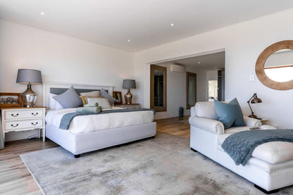 🌊 Jo Leo Villa | Luxury 5 Bedroom Villa, Camps Bay, Cape Town