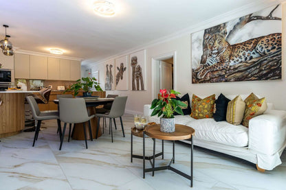 🌊 Villa Iparadesi | Luxury 5 Bedroom Villa, Camps Bay, Cape Town