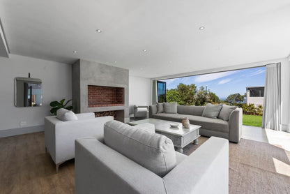 🌊 Cape Emirates | Luxury 5 Bedroom Villa, Camps Bay, Cape Town