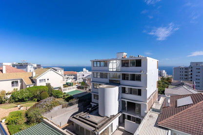 🌊 Bantry Bay Pearl | Charming 2 Bedroom Apartment, Bantry Bay, Cape Town