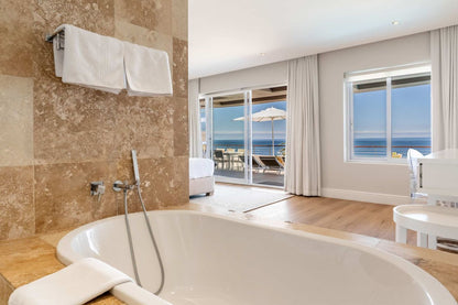 🌅 BAKOVEN SUNSETS | CAMPS BAY