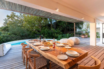 🌿 VILLA RIVER 42 | CAMPS BAY