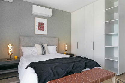 🌊 Clifton Allure | Luxury 2 Bedroom Apartment, Clifton, Cape Town