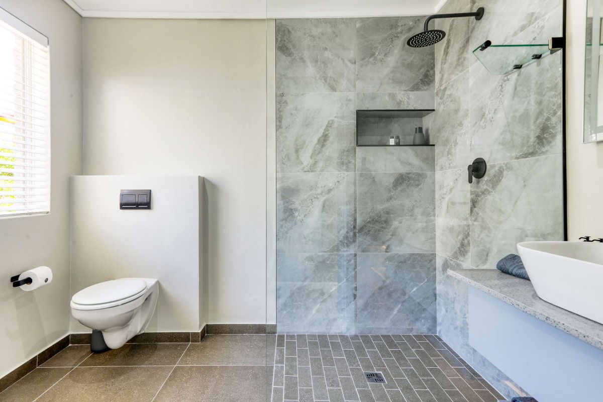 🌊 Callisto Camps Bay | Luxury 5 Bedroom Villa, Camps Bay, Cape Town