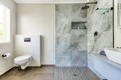 🌊 Callisto Camps Bay | Luxury 5 Bedroom Villa, Camps Bay, Cape Town