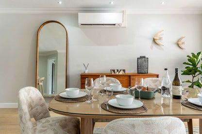 🌊 Nura Townhouse | Stylish 3 Bedroom Townhouse, Camps Bay, Cape Town