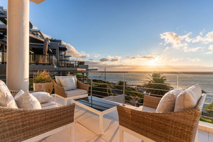 🌊 Bakoven Serenity | Luxury 4 Bedroom Villa, Bakoven, Camps Bay