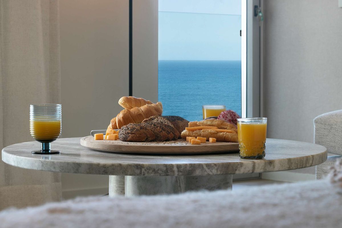 🌊 Clifton Allure | Luxury 2 Bedroom Apartment, Clifton, Cape Town