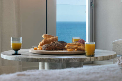 🌊 Clifton Allure | Luxury 2 Bedroom Apartment, Clifton, Cape Town