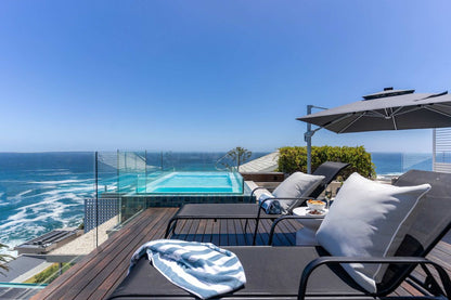 🌊 VILLA BAHIA | BANTRY BAY