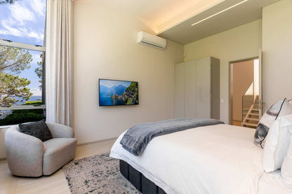 🌊 The Glasshouse | Luxury 3 Bedroom Townhouse, Camps Bay, Cape Town
