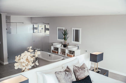 🌊 Ottawa Grand | Luxury 10 Bedroom Villa, Camps Bay, Cape Town
