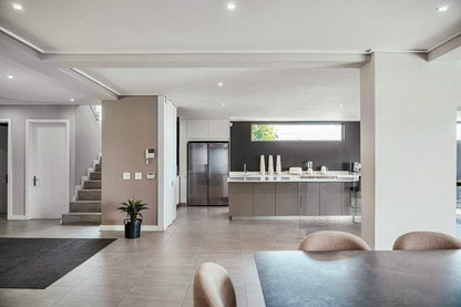 🌊 Ottawa Grand | Luxury 10 Bedroom Villa, Camps Bay, Cape Town