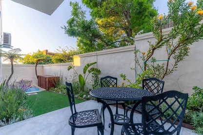 🌊 Villa Iparadesi | Luxury 5 Bedroom Villa, Camps Bay, Cape Town
