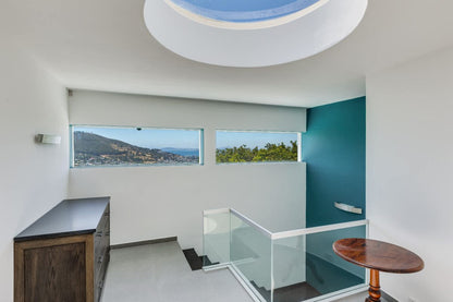 🌆 At Altitude Cape Town | Luxury 4 Bedroom Villa, Higgovale, Cape Town