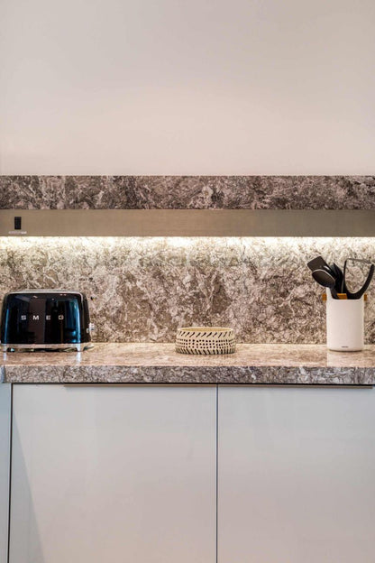 🌊 Bantry Bay Allure | Luxury 2 Bedroom Apartment, Bantry Bay, Cape Town