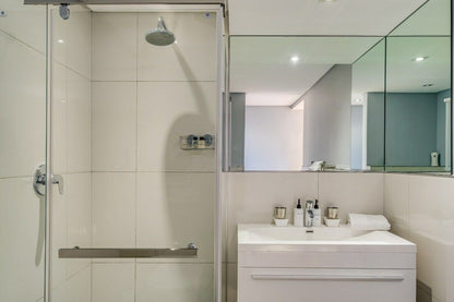 🌊 Cheviots | Ultra-Luxury 5-Bedroom Villa, Camps Bay