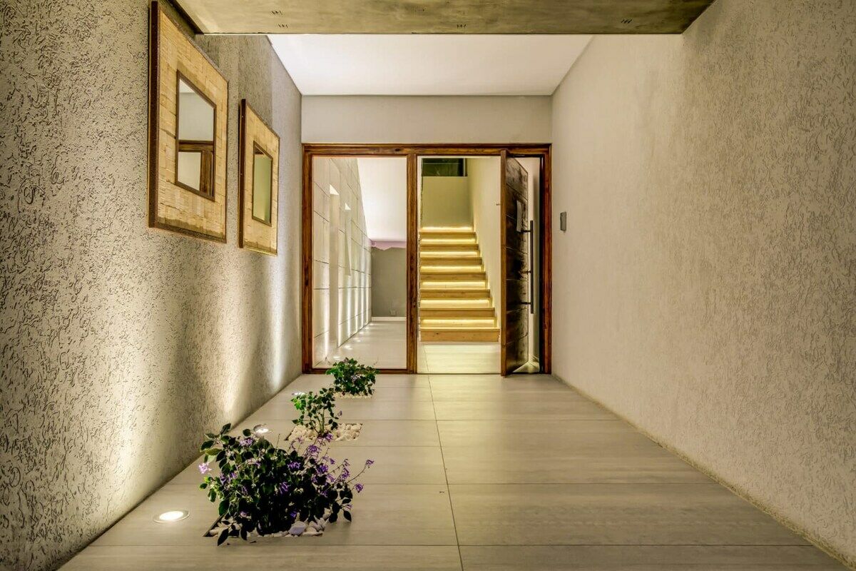 🌊 Cheviots | Ultra-Luxury 5-Bedroom Villa, Camps Bay