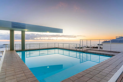🌅 Sunset Azure Villa | Luxury 7 Bedroom Villa, Bakoven, Cape Town