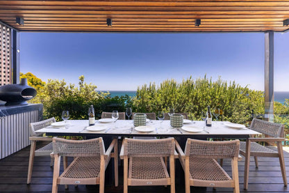 🌊 VILLA BAHIA | BANTRY BAY