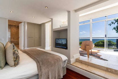 🌊 Bakoven Serenity | Luxury 4 Bedroom Villa, Bakoven, Camps Bay