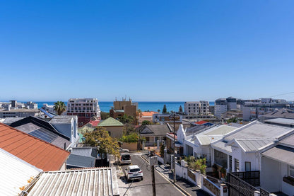 🌊 MNT Nelson Sea Point | Charming 2 Bedroom Townhouse, Sea Point, Cape Town