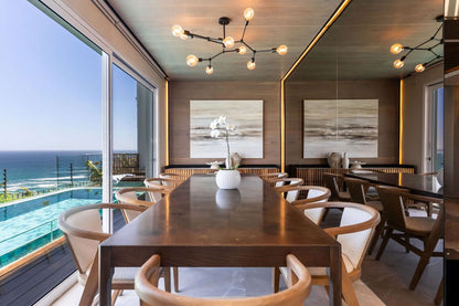 🌊 VILLA BAHIA | BANTRY BAY