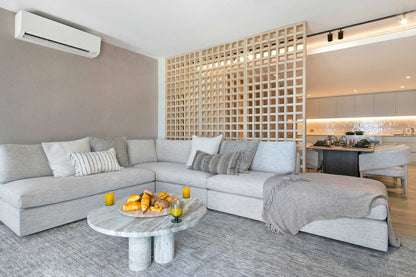 🌊 Clifton Allure | Luxury 2 Bedroom Apartment, Clifton, Cape Town
