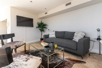 🌊 Bakoven Serenity | Luxury 4 Bedroom Villa, Bakoven, Camps Bay