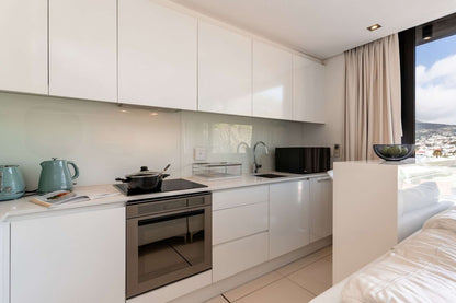 🏙️ 901 Mirage | Modern 1 Bedroom Apartment, De Waterkant, Cape Town