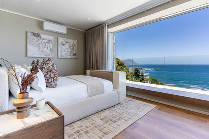 🌊 VILLA BAHIA | BANTRY BAY