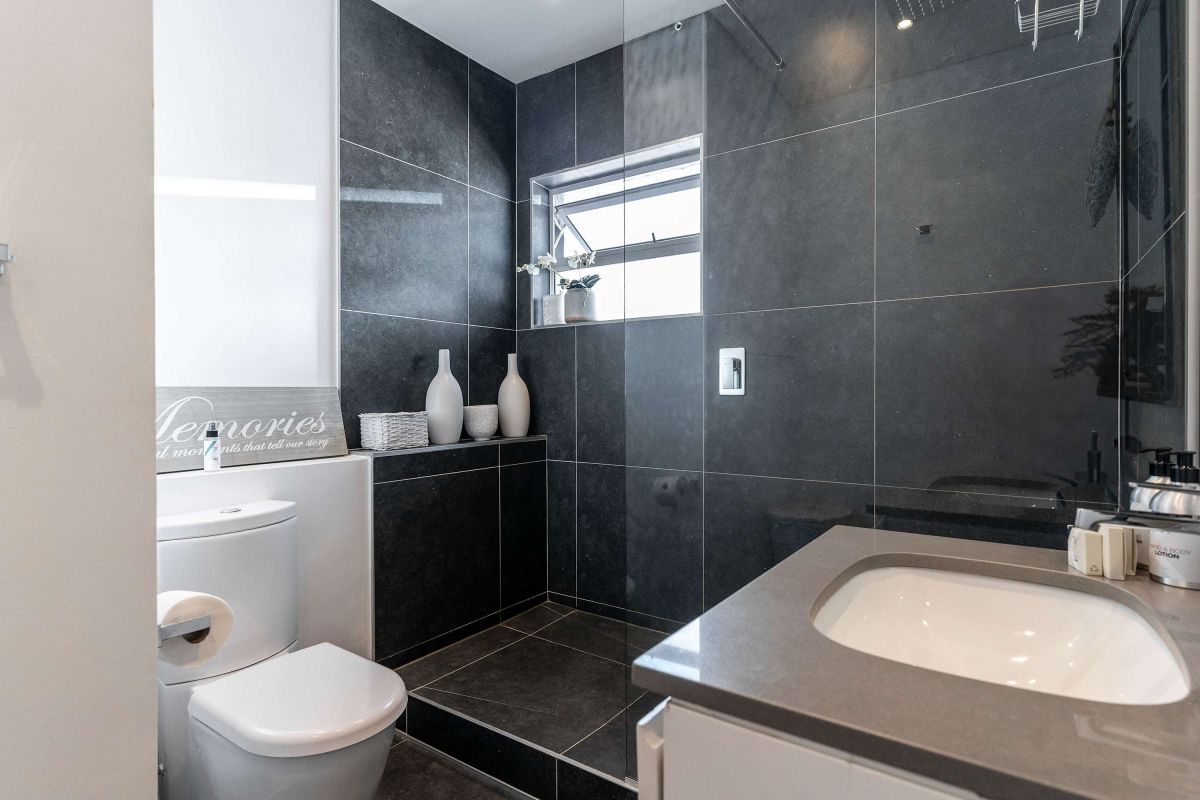 🌊 Jo Leo Villa | Luxury 5 Bedroom Villa, Camps Bay, Cape Town