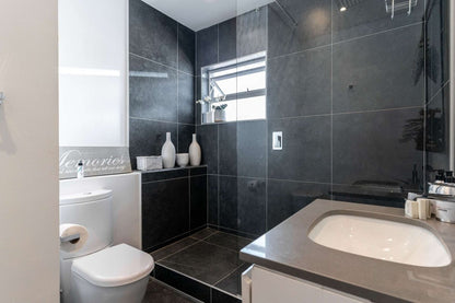 🌊 Jo Leo Villa | Luxury 5 Bedroom Villa, Camps Bay, Cape Town