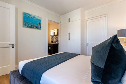🌊 Villa Iparadesi | Luxury 5 Bedroom Villa, Camps Bay, Cape Town
