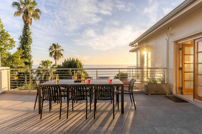 🌊 Lisburn On Clifton Views | Luxury 4 Bedroom Apartment, Clifton, Cape Town
