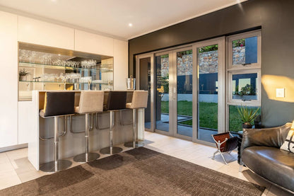 🌊 Ottawa Grand | Luxury 10 Bedroom Villa, Camps Bay, Cape Town