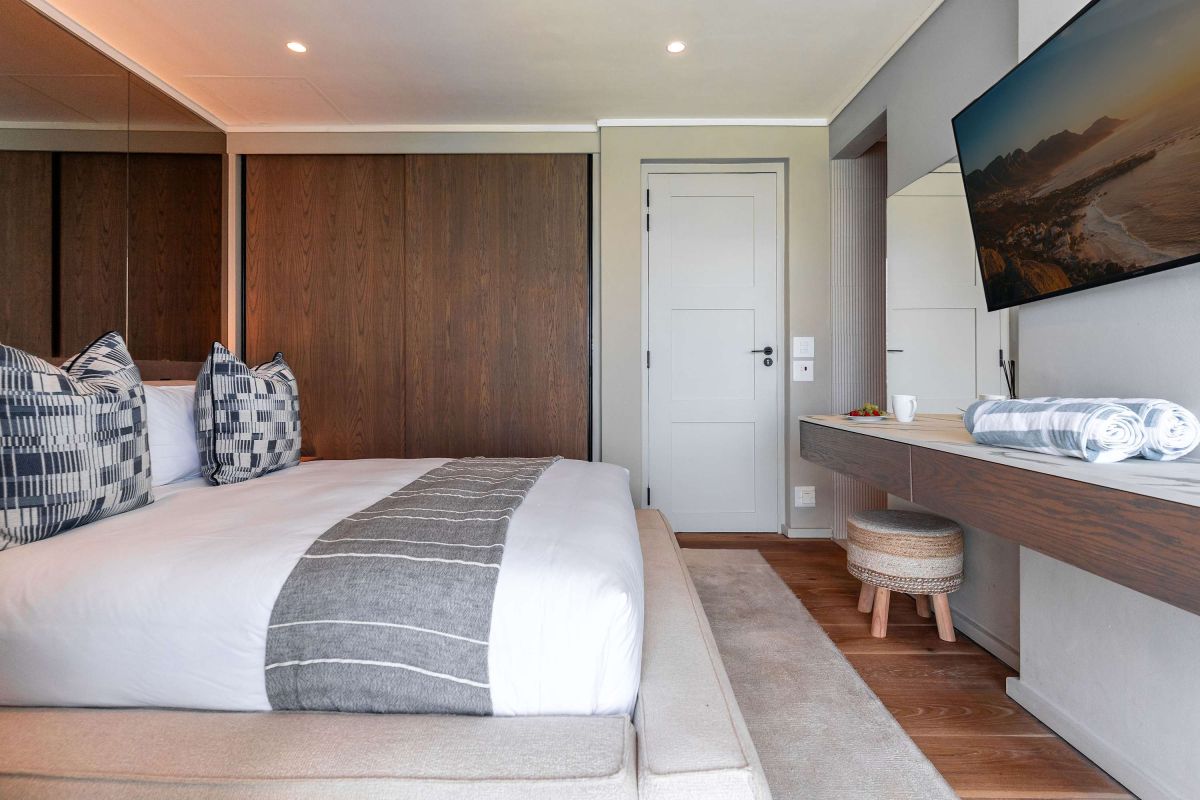 🌊 VILLA BAHIA | BANTRY BAY
