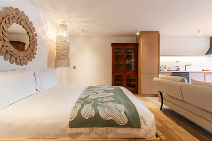 🌊 Cape House | Luxury 5 Bedroom Villa, Bakoven, Camps Bay, Cape Town