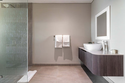🌊 Ottawa Grand | Luxury 10 Bedroom Villa, Camps Bay, Cape Town