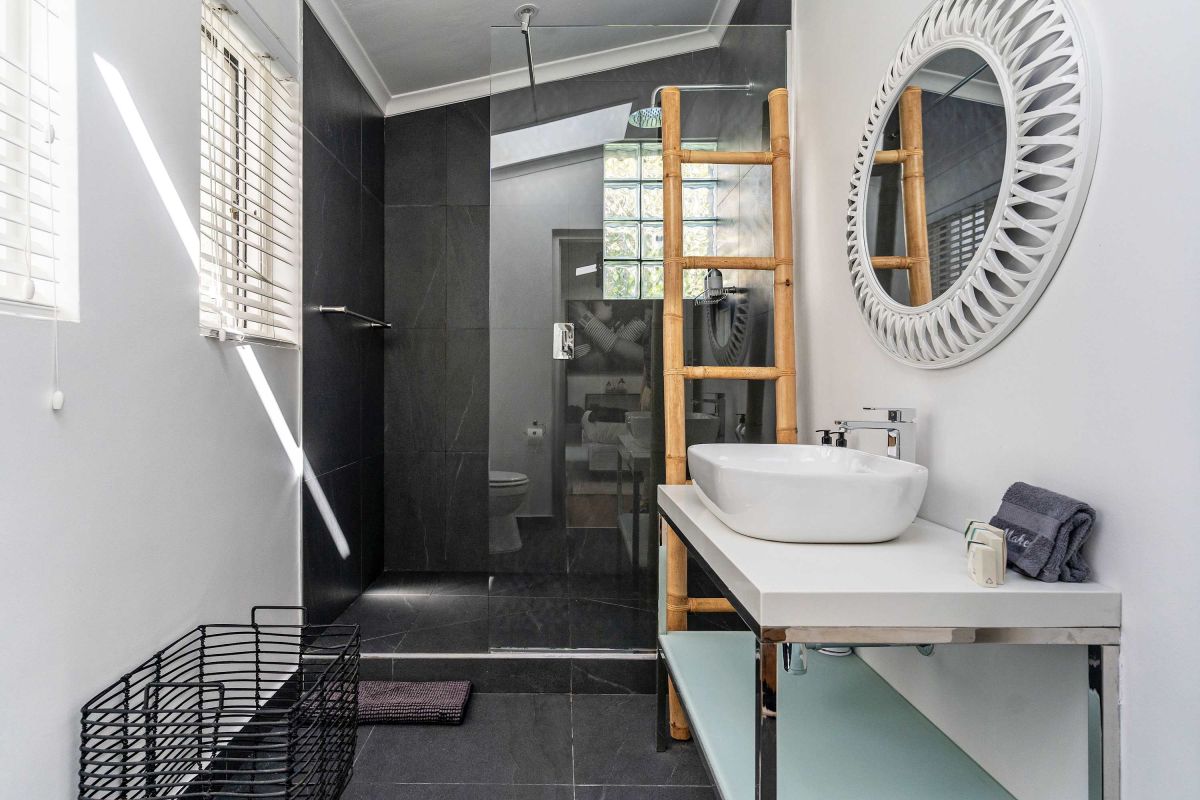 🌊 Jo Leo Villa | Luxury 5 Bedroom Villa, Camps Bay, Cape Town
