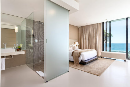 🌊 Sense of Peace | 5-Star Luxury 6 Bedroom Villa, Camps Bay, Cape Town