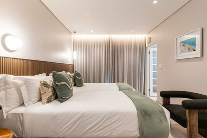 🌊 Lisburn On Clifton Views | Luxury 4 Bedroom Apartment, Clifton, Cape Town