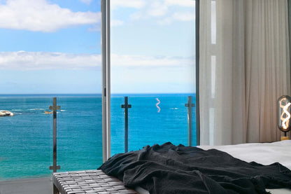 🌊 Clifton Allure | Luxury 2 Bedroom Apartment, Clifton, Cape Town